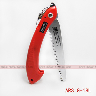 ձARS˹G-18L|۵|־|԰վ175g