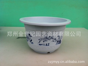 ϻϸ۾໨ɿھ28cmAE280