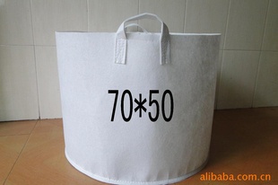 ޷Ĳֲֲֲ70*50