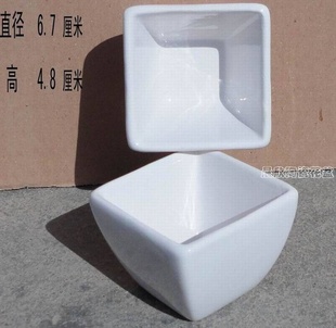 㿨ͨմɻ贿׷޶⻨軨
