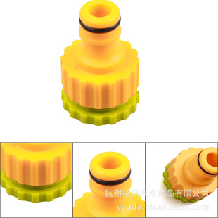ļѹˮͷˮװϴƷ׼