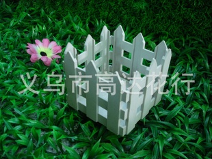 廨ľդդդƺդ