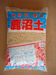 ձӲ¹18L6-12mm
