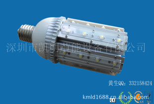 LED׵|360|ƺ|36Wܵ