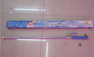 TVƷwaterJetѹˮ๦ǿˮASSEENONTV