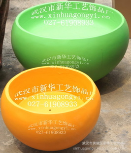 H400*700mmԲβֻ