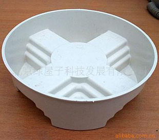 칫ʮС