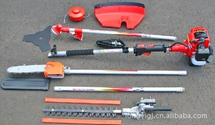 øƷ41314in1,3in1gardentools