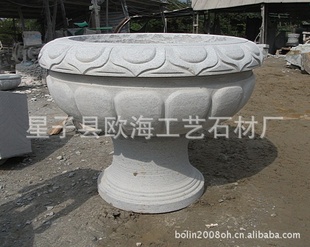 ֱһ軨ֱ150~200cm