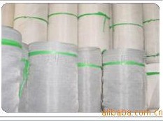 һ۸ǿ۵PVC