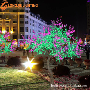 LED淢ơ·ơӣ