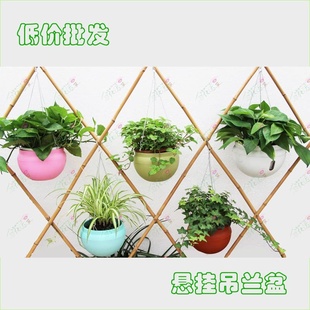 һ趯ϵʵˮ