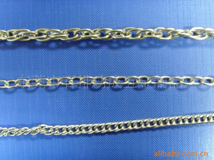 0.8-3.5MM