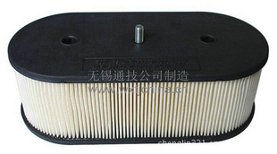KAWASAKI11013-7031FH430;STENS054-099;JOHNDEEREM151769