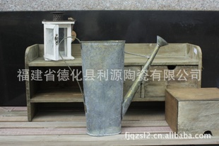 ŷʽջɻʽZAKKA9188