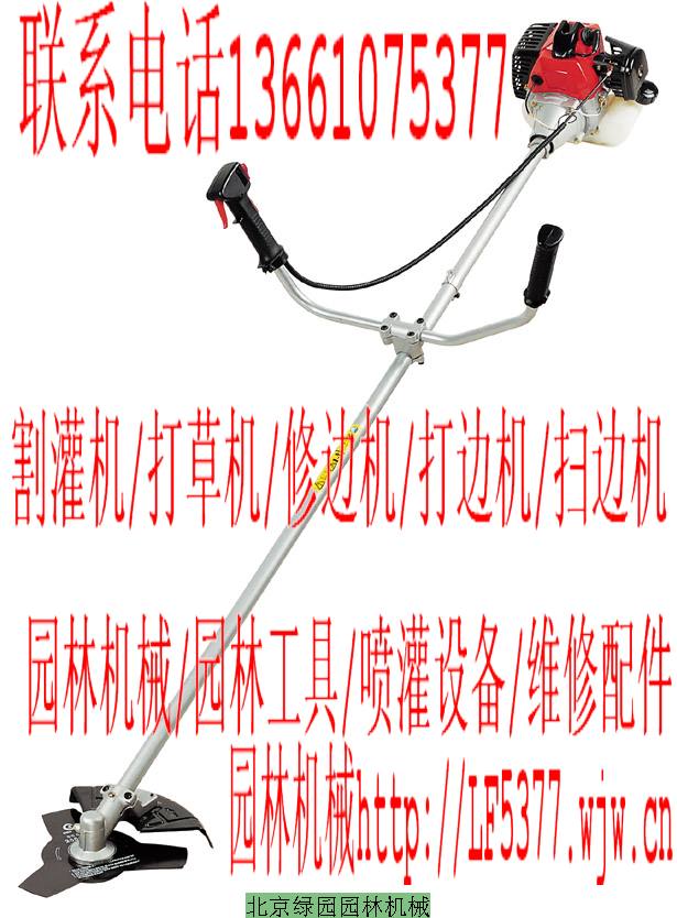 ۸ݻޱ߻߻ɨ߻԰ֻе