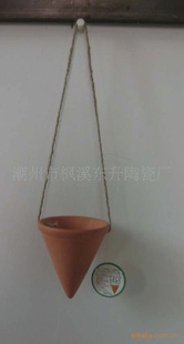 մɻ裬裬