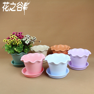 ֮Ȼͻ滨Ŵ20cm170