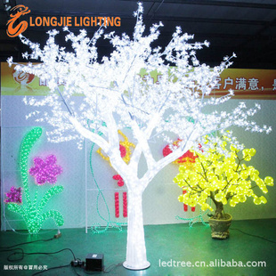 4100Ƹ3LEDܷơˮLEDˮ