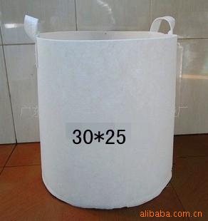 ֲ30*25ֱ