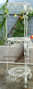 ŷʽ԰ʽIronFlowerStandƶ