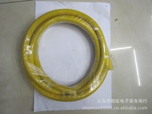 1/2pvc԰