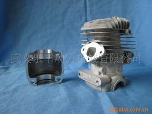 С25CC;
