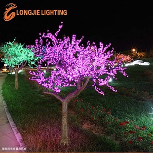 LEDĢơLEDһơʥ