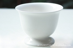 /㻨/ˮɻ㻨/Ҿˮɻ㻨0909