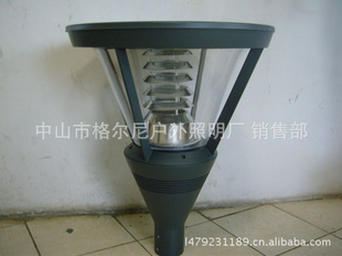 GEN-T-0100
