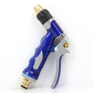 R-2384A¿ڶȫͭˮϴȫͭˮA
