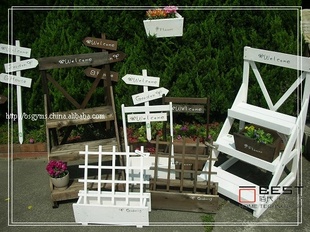 յzakka԰ռܻɼʵľɼӻɼ