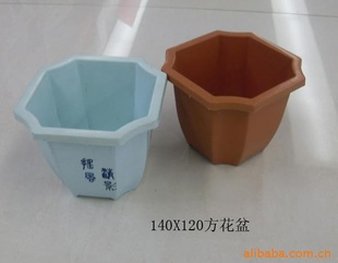 ϻ໨ɻ140X120λ