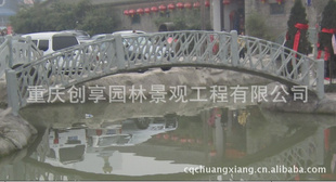 ŵ䣬ִСž촴԰