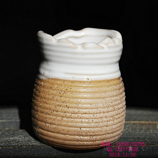 ZAKKAֲС踴ŷ¹ŴҤմɻ
