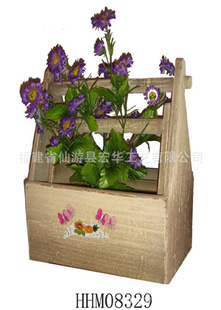 ֱ԰ͥԺƷƷFlowerpotshelf