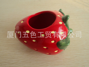 DIY⻨ݮͻҾӰ迨ͨ