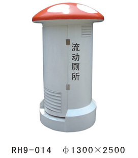 졡нӾ԰ֹ