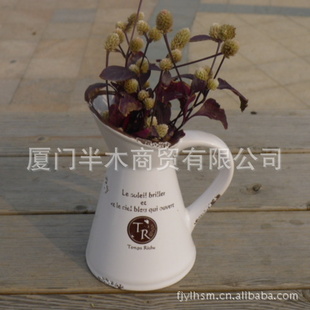 軷㻷ϻzakka