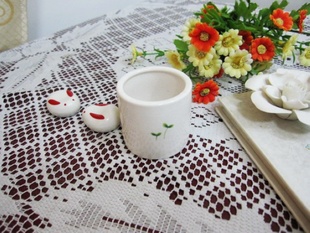 СѿԲСװͼʽzakka⻨