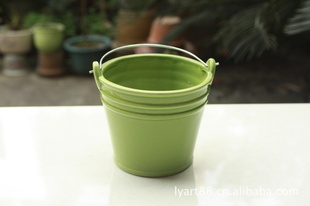 ZAKKA/մˮͰͻ2716