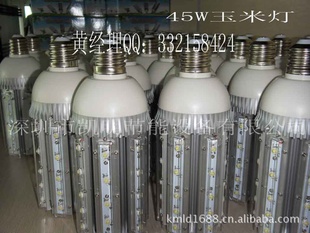 E40LED׵/LED׵/׵