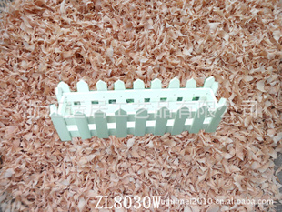 30cm԰դΧ