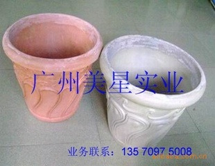 PU۰跢ݻPUӲݻ