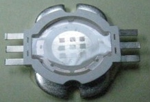 10W600-800lm׹⣩