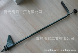 β/ֶβ/weedextractor/weeder/