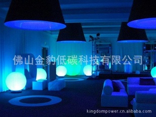 LED򡢹ܷ򡢻εơIP68ƺϵ
