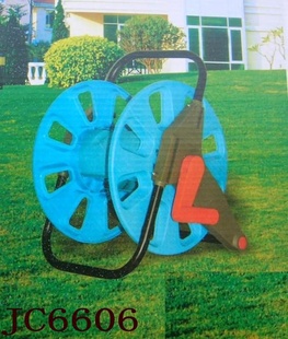 ֱϴˮܳк԰ˮܼܿ40---45ˮܳ