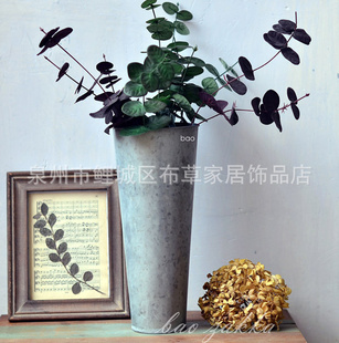 Ƽbaozakka޶廨Ͱ