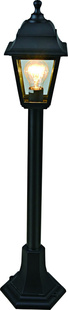 ֱϲƺƣĽǲƺƣ߶80CM